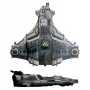 T'au Barracuda