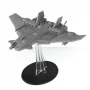 T'au Barracuda AX-5-2