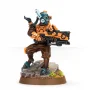 T'au Darkstrider