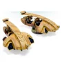 T'au Pathfinder Tetras