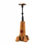 T'au Sensor Tower