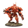 T'au XV107 R'Varna Battlesuit
