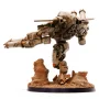 T'au XV9 Hazard Close Support Armour