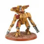 XV81 Crisis Battlesuit