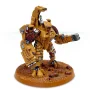 XV84 Crisis Battlesuit