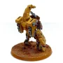 XV84 Crisis Battlesuit