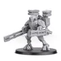XV88-2 Broadside with Smart Missile System