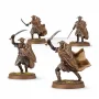 Palace Guards