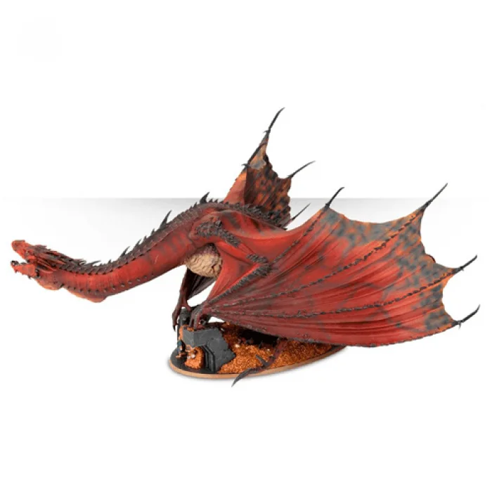 Smaug™
