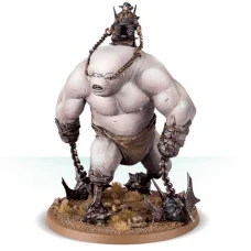 Troll Brute
