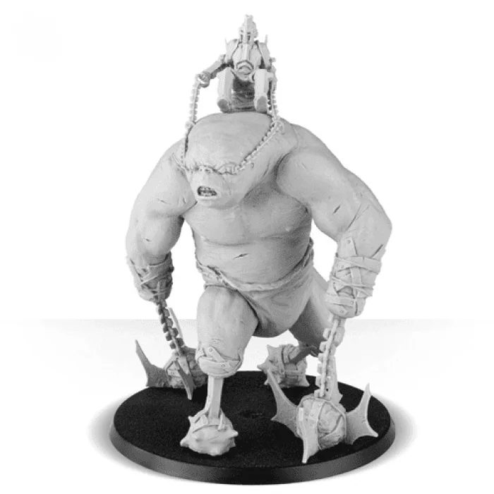 Troll Brute