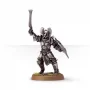 Gundabad Orc Captain