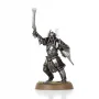 Gundabad Orc Captain