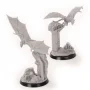 Gundabad War Bats
