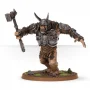 Mordor / Isengard Troll