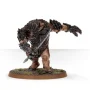 Mordor Troll Chieftain