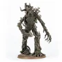 Treebeard, Mighty Ent