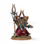 Ahriman of the Thousand Sons