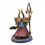 Ahriman of the Thousand Sons