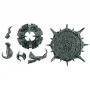 Disk Of Tzeentch - Ahriman