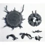 Disk Of Tzeentch - Ahriman