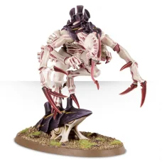 Broodlord