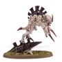 Broodlord