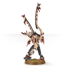 Deathleaper