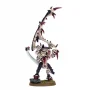 Deathleaper