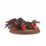 Ripper Swarm Brood