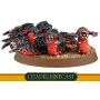 Ripper Swarm Brood