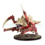 Tyranid Barbed Hierodule