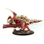 Tyranid Barbed Hierodule