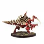 Tyranid Barbed Hierodule