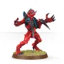 Tyranid Broodlord