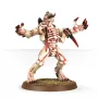 Tyranid Broodlord