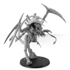 Tyranid Dimachaeron