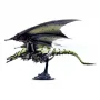 Tyranid Harridan