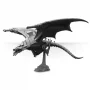 Tyranid Harridan