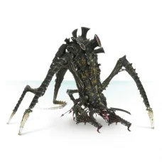Tyranid Hierophant Bio-Titan