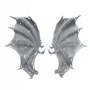 Tyranid Hive Tyrant Wings