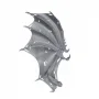 Tyranid Hive Tyrant Wings