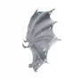 Tyranid Hive Tyrant Wings