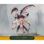 Tyranid Lictor