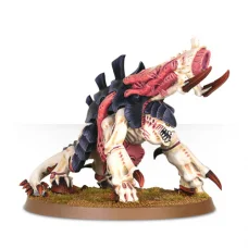Tyranid Pyrovore