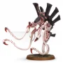 Tyranid Venomthrope