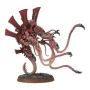 Tyranid Venomthrope