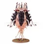 Tyrannocyte