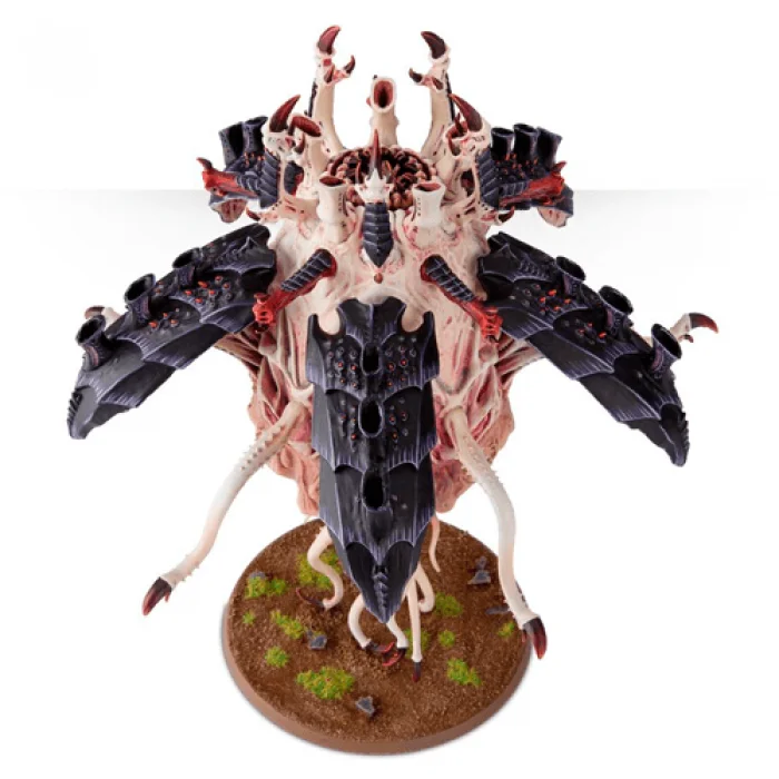 Tyrannocyte