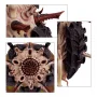 Tyrannocyte